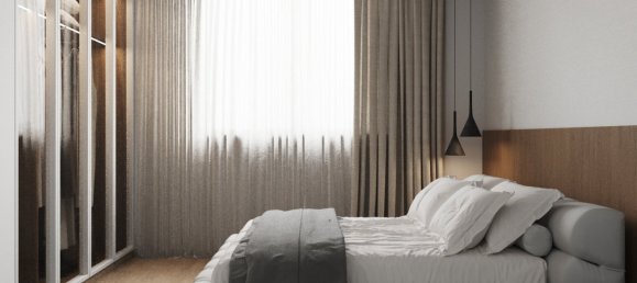 2 Schlafzimmer Wohnung in Larnaka, Cyprus, Nr. 176388 5