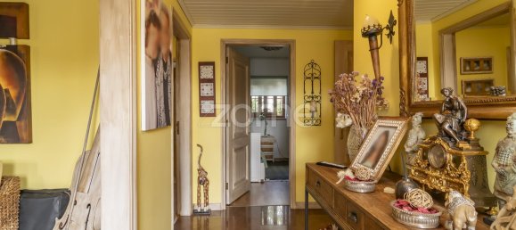 5 bedrooms House in Cascais, Portugal No. 127656 8