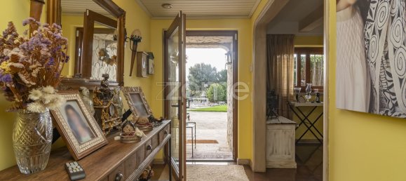 5 bedrooms House in Cascais, Portugal No. 127656 9