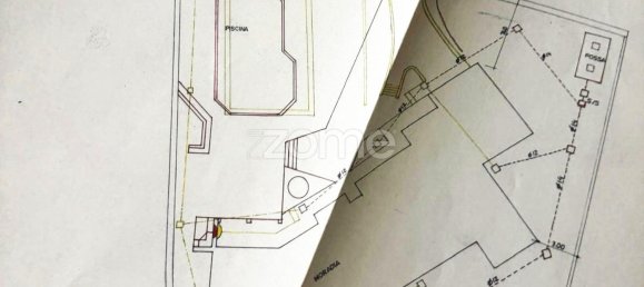 5 bedrooms House in Cascais, Portugal No. 127656 30