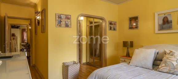 5 bedrooms House in Cascais, Portugal No. 127656 19