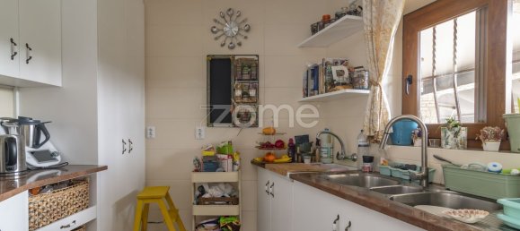 5 bedrooms House in Cascais, Portugal No. 127656 21