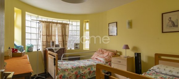 5 bedrooms House in Cascais, Portugal No. 127656 25