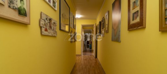 5 bedrooms House in Cascais, Portugal No. 127656 15