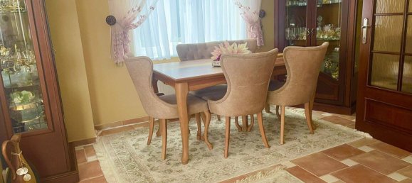 11غرفة منزل في Vienna, Austria رقم 215303 13