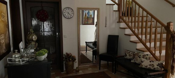 11غرفة منزل في Vienna, Austria رقم 215303 5