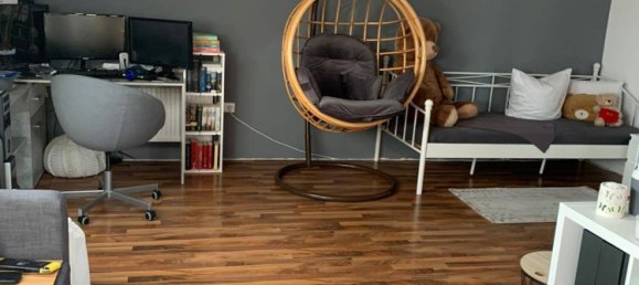 11غرفة منزل في Vienna, Austria رقم 215303 15