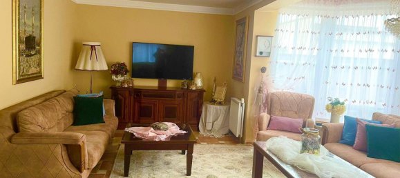 11غرفة منزل في Vienna, Austria رقم 215303 12