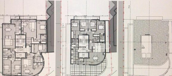 Terreno en Porto, Portugal 686 m² No. 139691 3