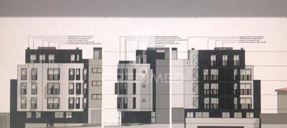 Terreno en Porto, Portugal 686 m² No. 139691 5
