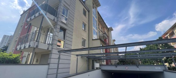 2 bedrooms Penthouse in Mainz, Germany No. 76579 11