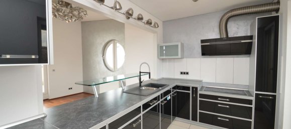 2 bedrooms Penthouse in Mainz, Germany No. 76579 29