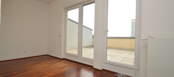 2 bedrooms Penthouse in Mainz, Germany No. 76579 26