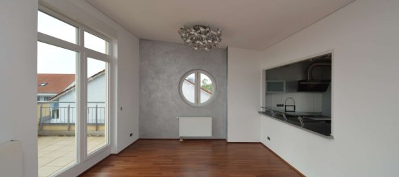 2 bedrooms Penthouse in Mainz, Germany No. 76579 22