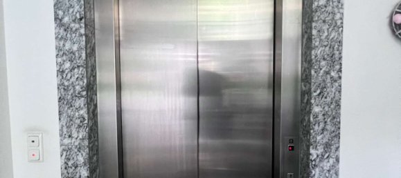 2 bedrooms Penthouse in Mainz, Germany No. 76579 6