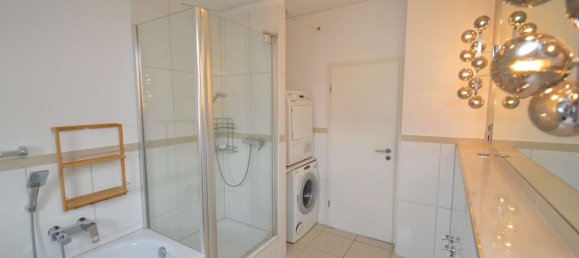 2 bedrooms Penthouse in Mainz, Germany No. 76579 33