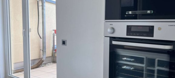 2 bedrooms Penthouse in Mainz, Germany No. 76579 37