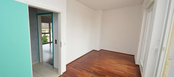 2 bedrooms Penthouse in Mainz, Germany No. 76579 31