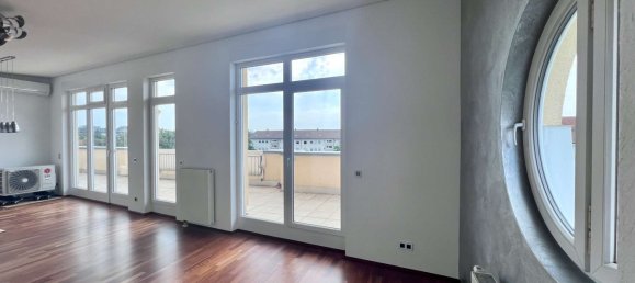 2 bedrooms Penthouse in Mainz, Germany No. 76579 21