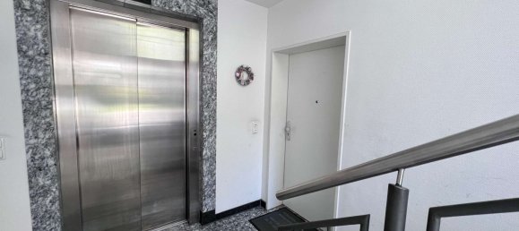 2 bedrooms Penthouse in Mainz, Germany No. 76579 5