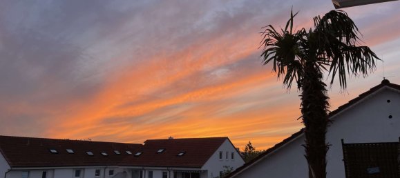 2 bedrooms Penthouse in Mainz, Germany No. 76579 43