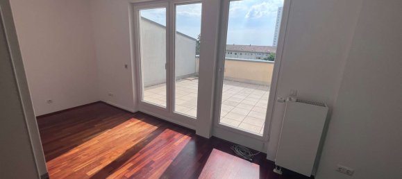 2 bedrooms Penthouse in Mainz, Germany No. 76579 25