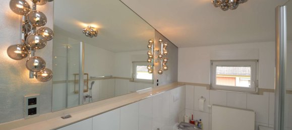 2 bedrooms Penthouse in Mainz, Germany No. 76579 32