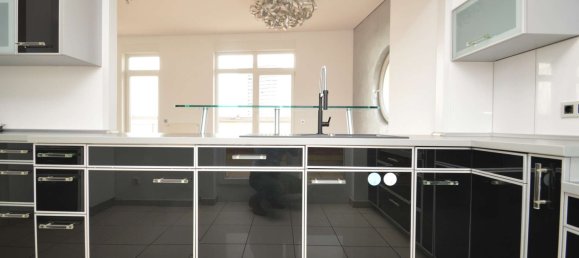 2 bedrooms Penthouse in Mainz, Germany No. 76579 27