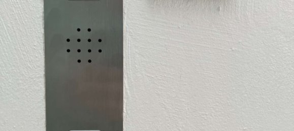 2 bedrooms Penthouse in Mainz, Germany No. 76579 3