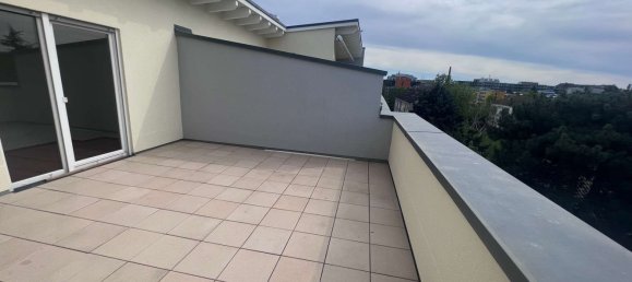 2 bedrooms Penthouse in Mainz, Germany No. 76579 16