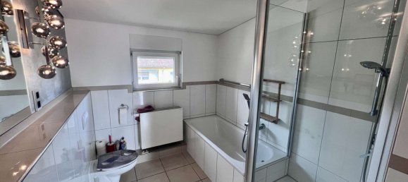 2 bedrooms Penthouse in Mainz, Germany No. 76579 38