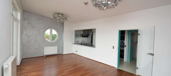 2 bedrooms Penthouse in Mainz, Germany No. 76579 23