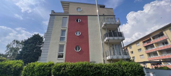 2 bedrooms Penthouse in Mainz, Germany No. 76579 9