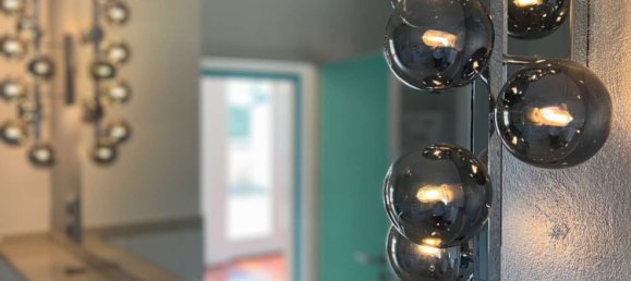 2 bedrooms Penthouse in Mainz, Germany No. 76579 39