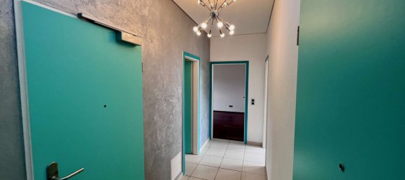 2 bedrooms Penthouse in Mainz, Germany No. 76579 40