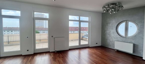 2 bedrooms Penthouse in Mainz, Germany No. 76579 34