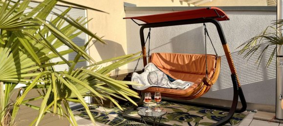 2 bedrooms Penthouse in Mainz, Germany No. 76579 42