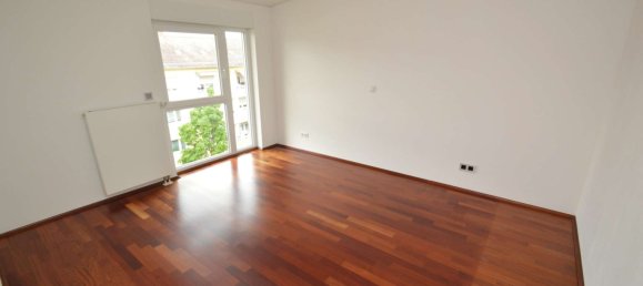 2 bedrooms Penthouse in Mainz, Germany No. 76579 24