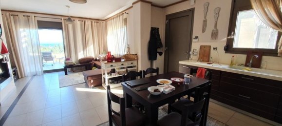 3 bedrooms Villa in Chalkidiki, Greece No. 1437 12