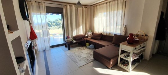 3 bedrooms Villa in Chalkidiki, Greece No. 1437 10