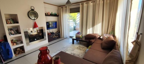 3 bedrooms Villa in Chalkidiki, Greece No. 1437 8