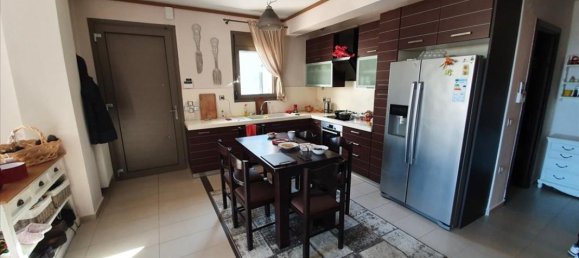 3 bedrooms Villa in Chalkidiki, Greece No. 1437 11