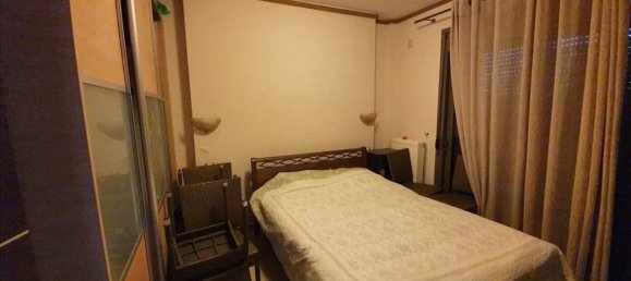 3 bedrooms Villa in Chalkidiki, Greece No. 1437 13