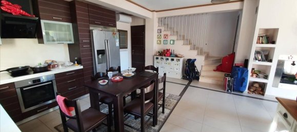 3 bedrooms Villa in Chalkidiki, Greece No. 1437 9