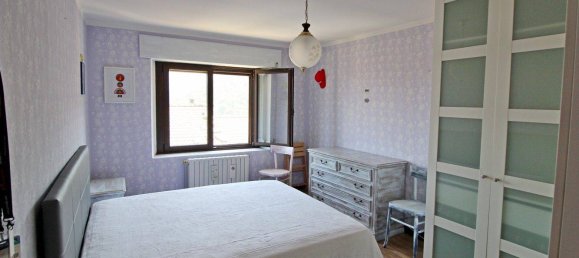 4 bedrooms House in Fanano, Italy No. 371353 21