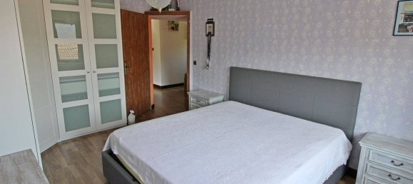 4 bedrooms House in Fanano, Italy No. 371353 23