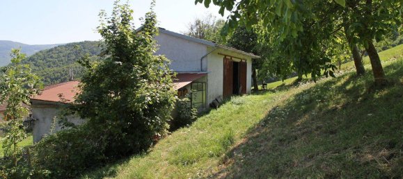 4 bedrooms House in Fanano, Italy No. 371353 46