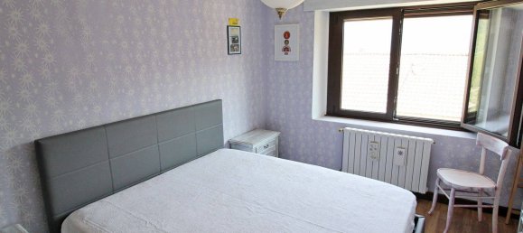 4 bedrooms House in Fanano, Italy No. 371353 22