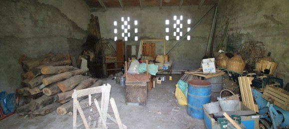 4 bedrooms House in Fanano, Italy No. 371353 45