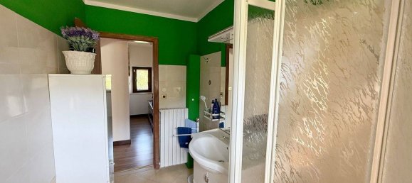 4 bedrooms House in Fanano, Italy No. 371353 26